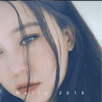 李盛楠
