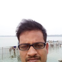 Lakshmi Narayana Karanam