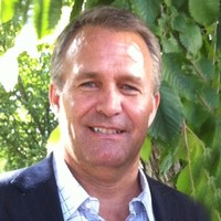 Don Bossert