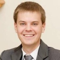 Nick Rolader