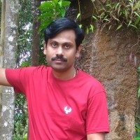 Mahesh Babu