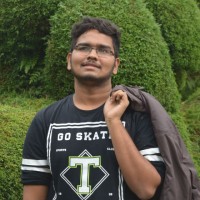 RISHI J