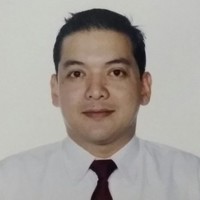 Michael Jonnathan R. De Leon