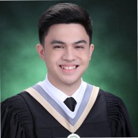Joshua Lance Martin Albar