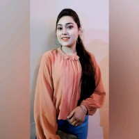 Puja Sharma