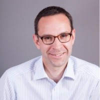 Marc Entringer