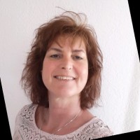 Brenda Fack Jongkind