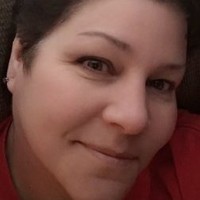 Susan Niegowski