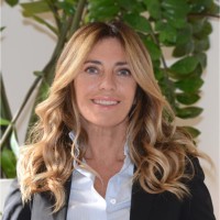Luciana Rovelli