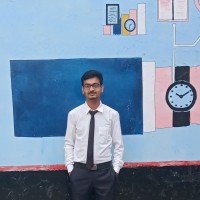 Prabal Kumar Das