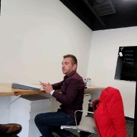 Juan Francisco Uribe