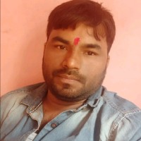 Abhay Kumar