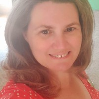 Wendy Wixom