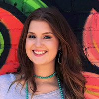 Amy Killingsworth