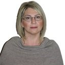 Sophia Riger