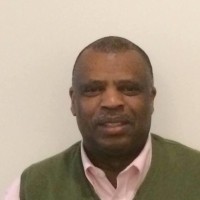 Larry J Williams