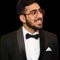 Pranav Khosla