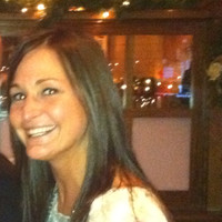Tiffany Brienza