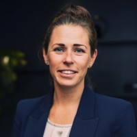Silje Flugheim Heggestad