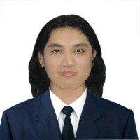 Ken Avila