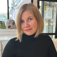 Hanna Burak