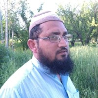 Asif Raza