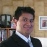 Fernando Zavaleta