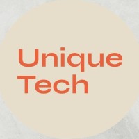 Unique Tech