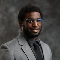 Dajon Ahmond Coleman