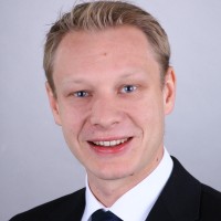 Philipp Wieser