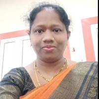 Laxmi Bai Arpula