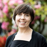 Heather Van Epps