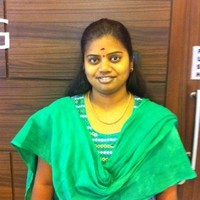 Sujatha Perumal