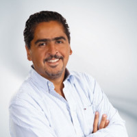 Gustavo Macias