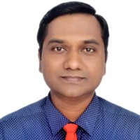 Avinash Gaikwad