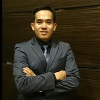 Ian Paul Padillo