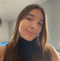 Chiara-Marine Camilli