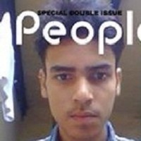 Rajesh Sharma