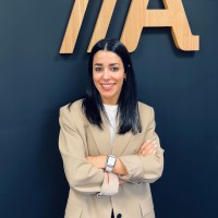 María Mosquera González