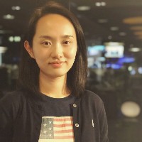 Xiaoting Yang