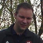 Marco de Hoogh
