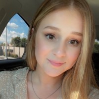 Cassidy Brandis