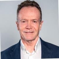 Christopher Aberdein
