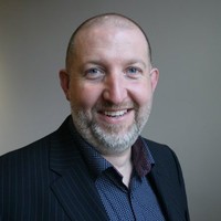 Duncan Munday