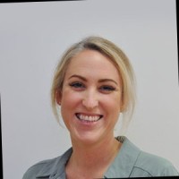 Lauren Walker