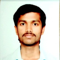 Madhusudhan T D