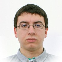 Роман Смирнов