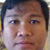 Allen Tubera