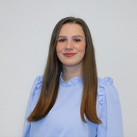 Kati Sundermann