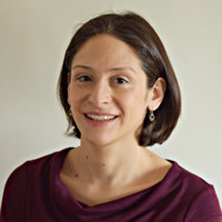 Laura Fuerstman